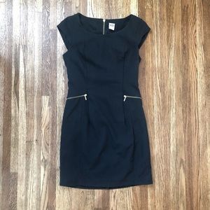 Vero Moda Cocktail Dress